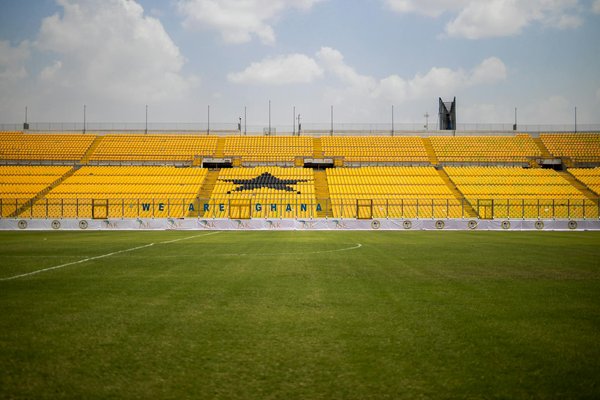 Les défis rencontrés par les femmes dans le football