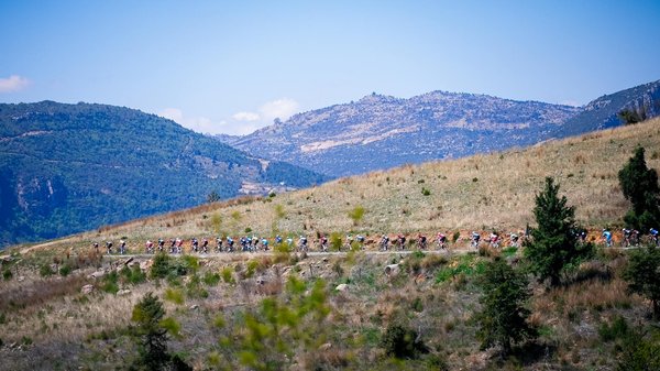 Vêtement de traque : votre allié pour une chasse efficace