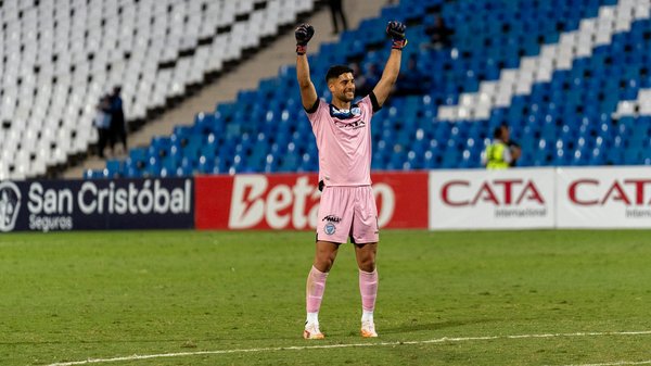 La corde à sauter pour le fitness : un outil efficace pour la rééducation