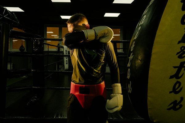 Simulation de rallye : les meilleurs jeux vidéo