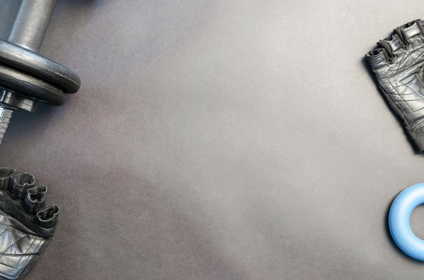 Comment choisir son club de basket pour la pratique amateur ?