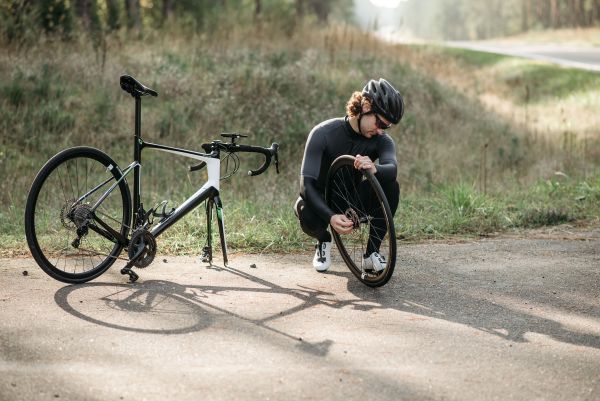 Astuces pour monter son vélo soi-même