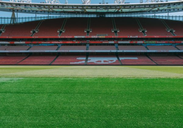 Comment ces grands joueurs ont changé le football