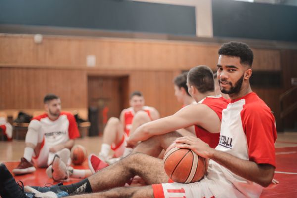Comment choisir son club de basket pour la pratique amateur ?