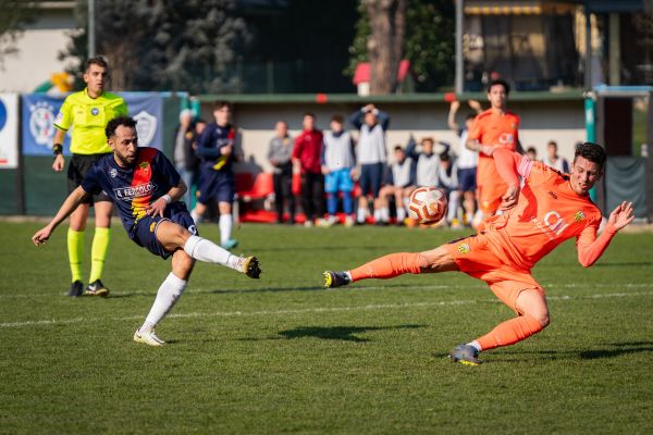 Comment les clubs sportifs gèrent-ils la pression des résultats ?