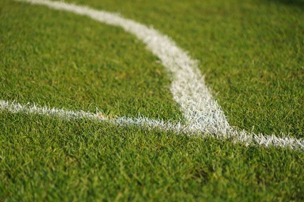 Les derby footballistiques les plus intensifs