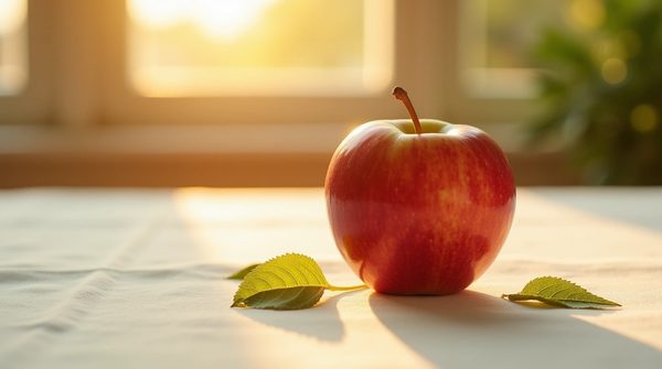 Nutrition sportive : stratégies pour un ventre plat et tonifié.